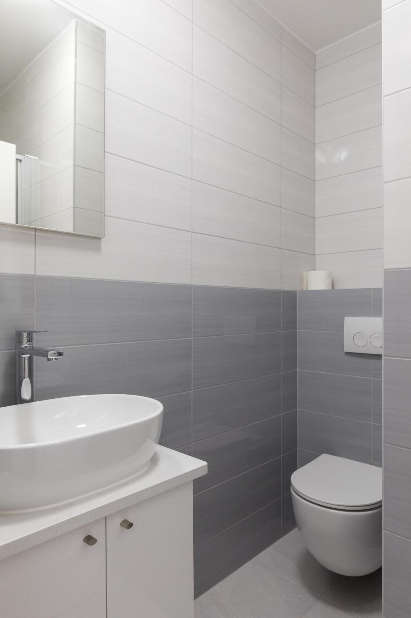 Apartment Med 두브로브니크 외부 사진