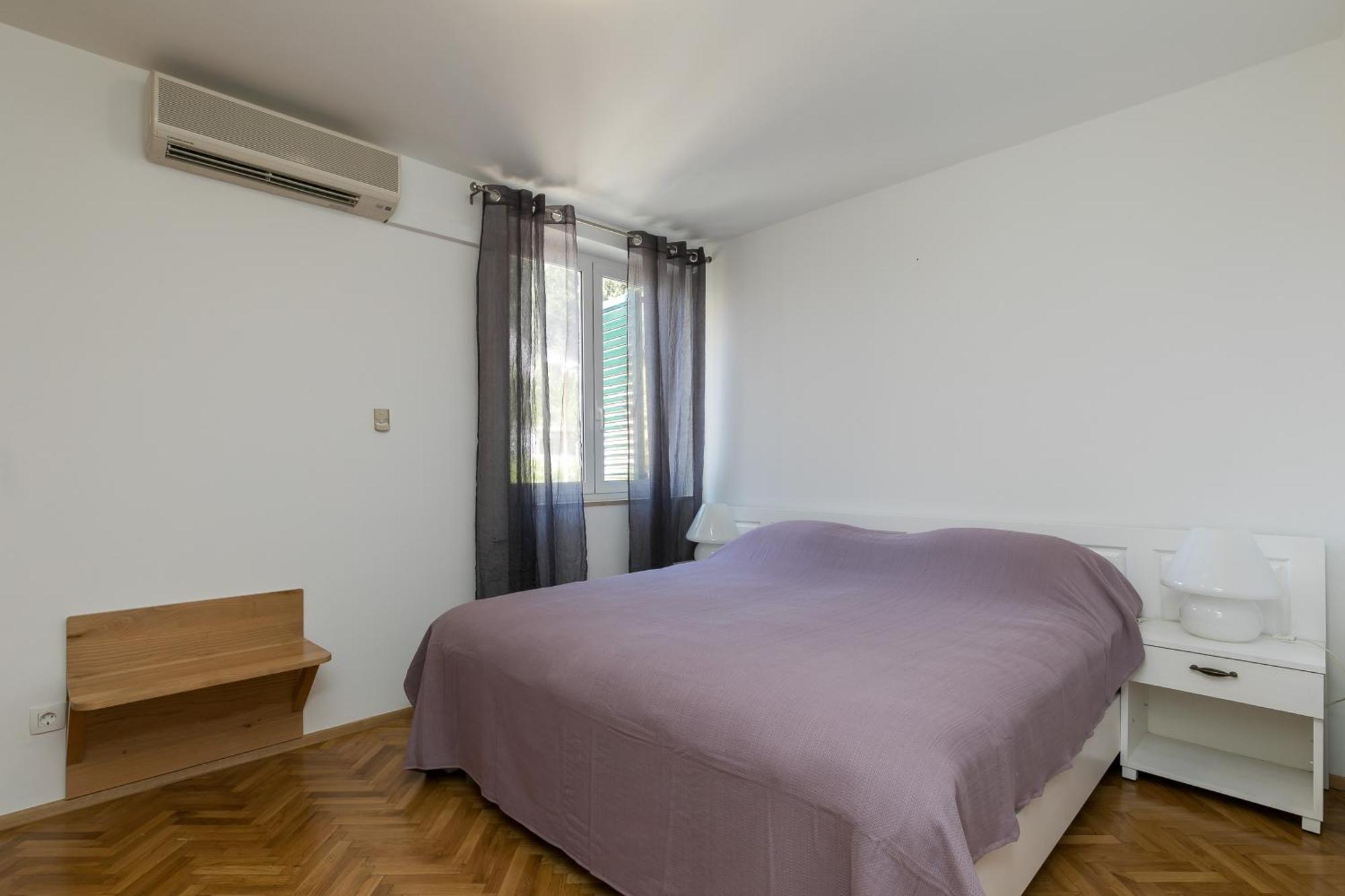 Apartment Med 두브로브니크 외부 사진